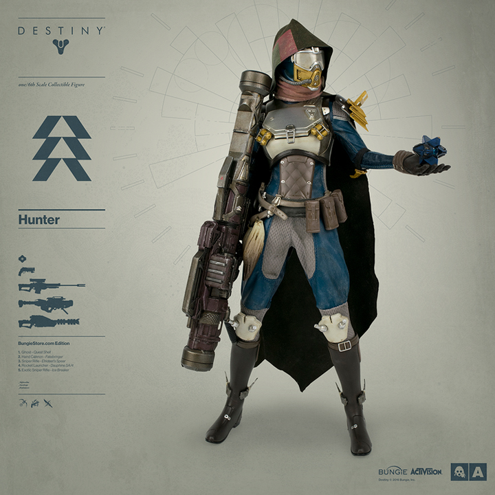 Destiny-Figures-19