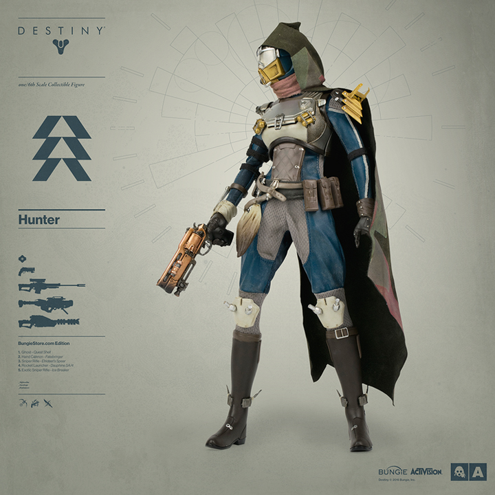 Destiny-Figures-20