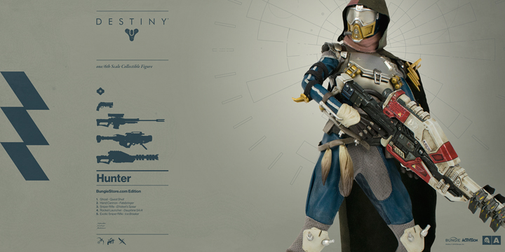 Destiny-Figures-21