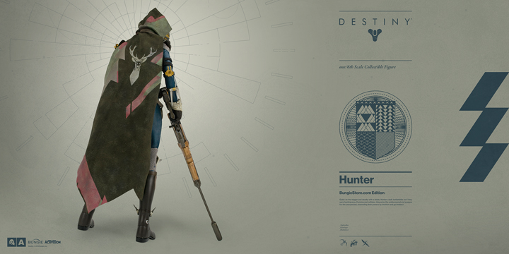 Destiny-Figures-22