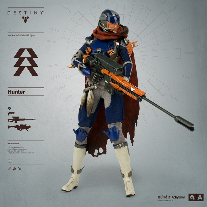 Destiny-Figures-23