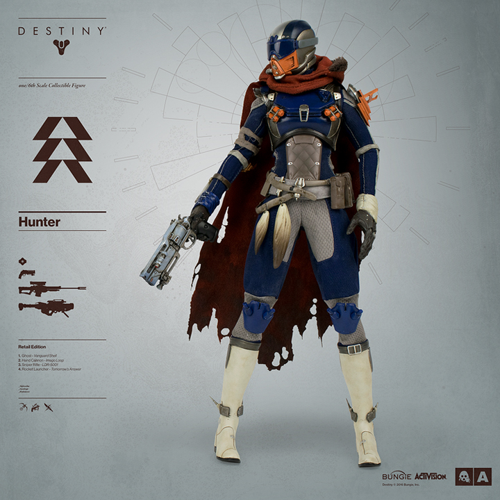 Destiny-Figures-24