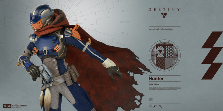 Destiny-Figures-25