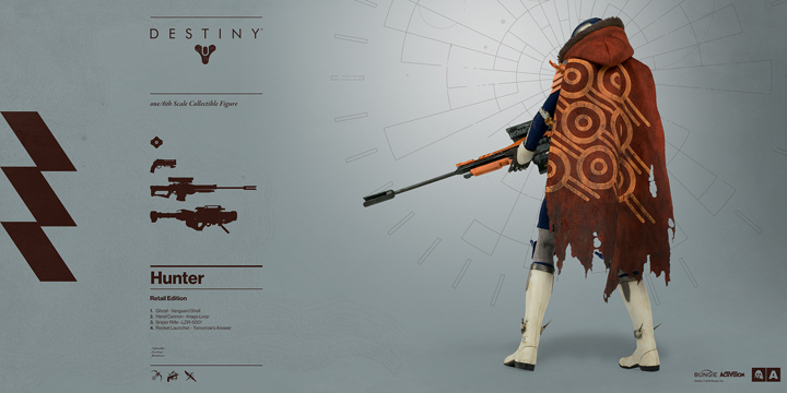 Destiny-Figures-26