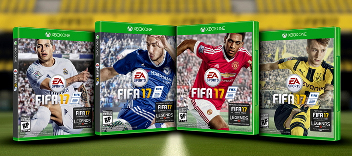 FIFA17-covers