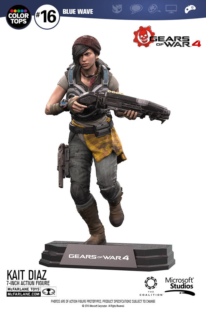 GearsOfWar4-KaitDiaz-McFarlane