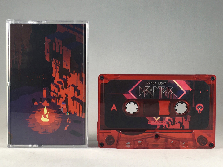 HyperLightDrifter-OST-Cassette-02