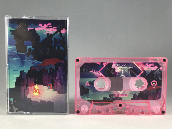 HyperLightDrifter-OST-Cassette-03