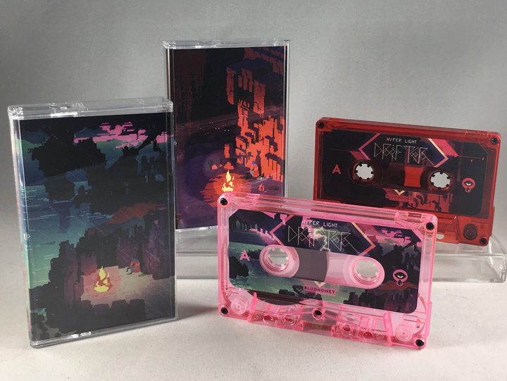 HyperLightDrifter-OST-Cassette-04