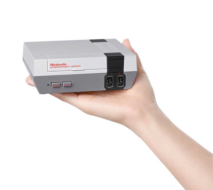 Nintendo_NES-ClassicEdition