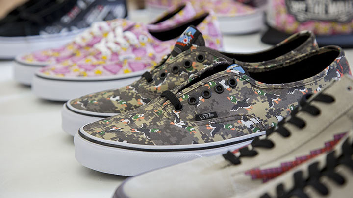 Nintendo_Vans_1