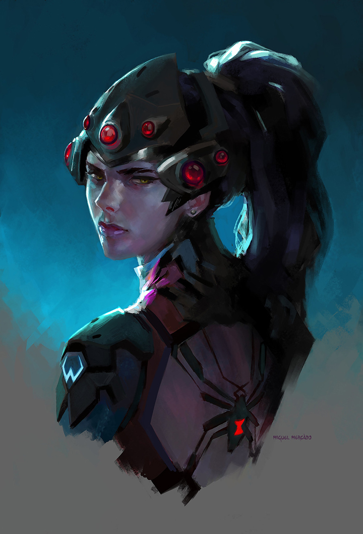 Overwatch-Fanart-02