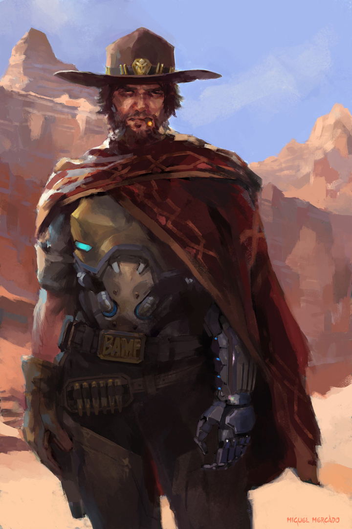 Overwatch-Fanart-04