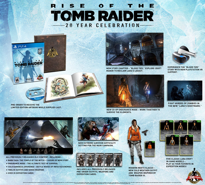 RiseOfTheTombRaider_PS4