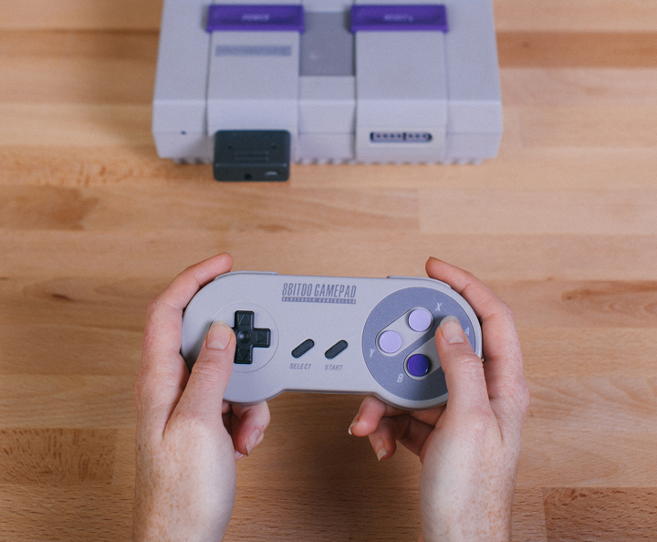 SNES-8bitdo-02