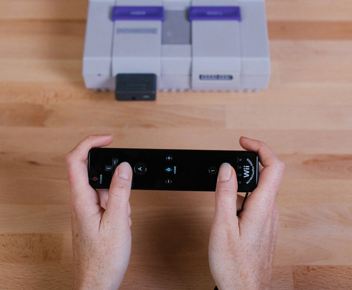 SNES-8bitdo-06