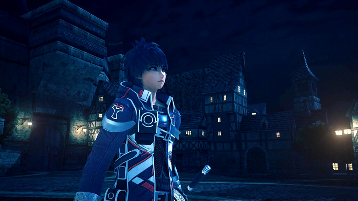 StarOcean-IntegrityAndFaithlessness-01