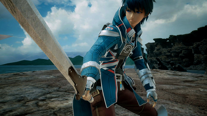 StarOcean-IntegrityAndFaithlessness-09