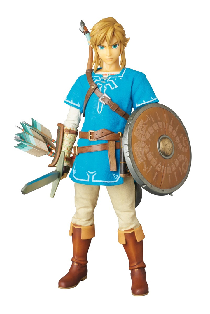 TLOZ-BreathOfTheWild-LinkFigure-01