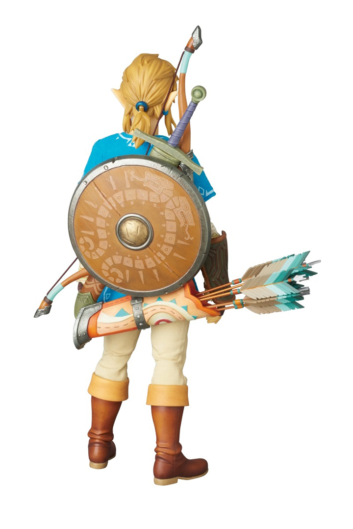 TLOZ-BreathOfTheWild-LinkFigure-02