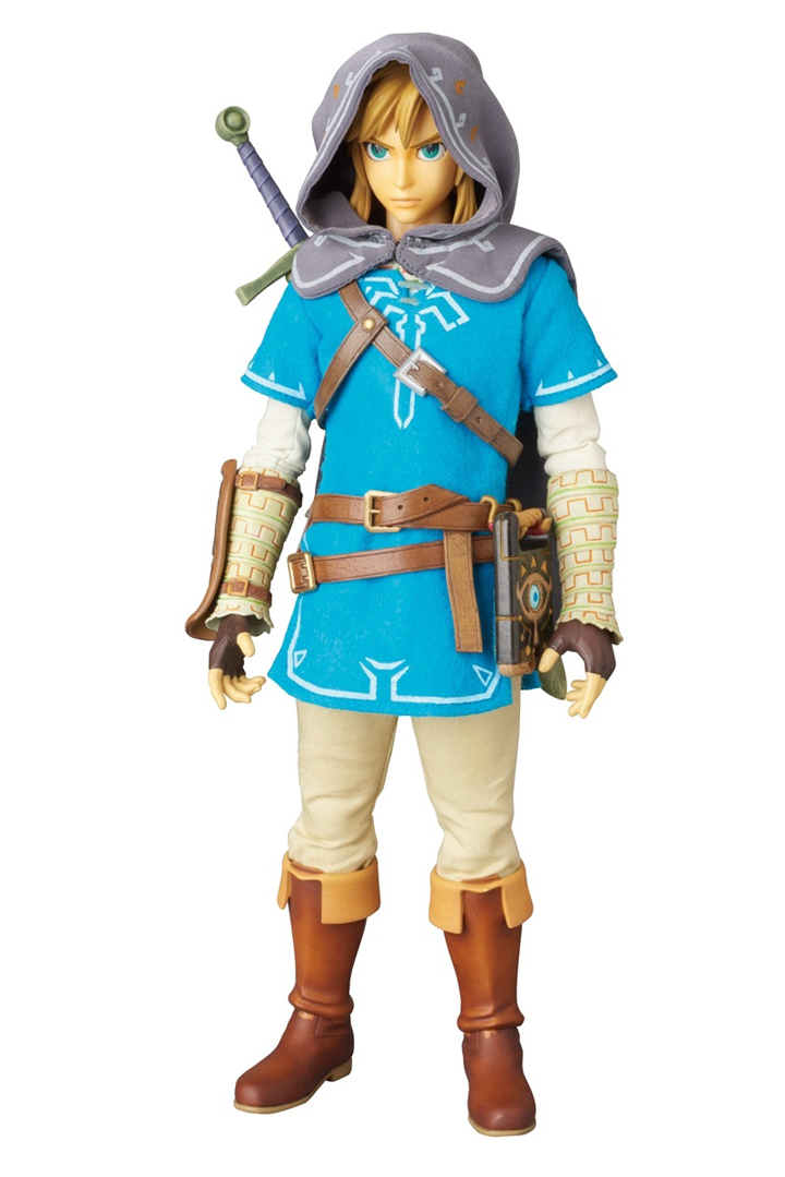 TLOZ-BreathOfTheWild-LinkFigure-04