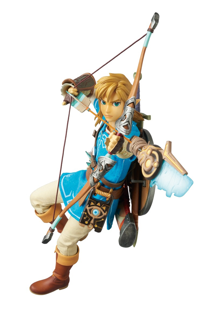 TLOZ-BreathOfTheWild-LinkFigure-06