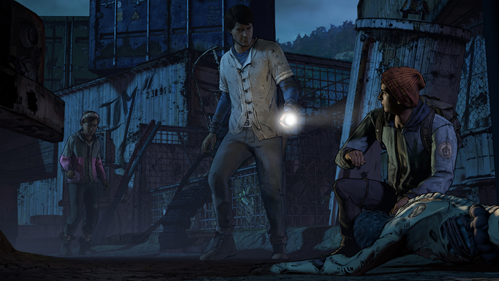 TheWalkingDead-Telltale-02