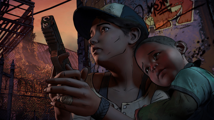 TheWalkingDead-Telltale-03