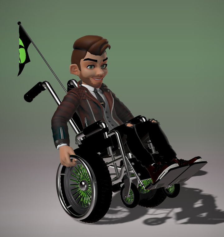 Xbox-AvatarWheelchair-02