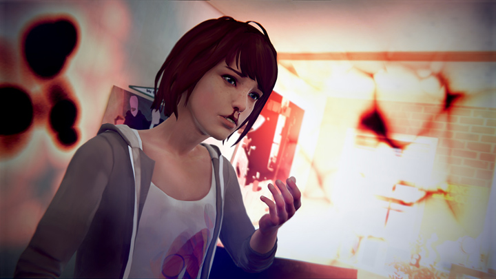 LifeIsStrange