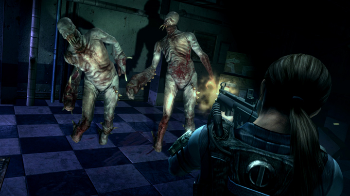 ResidentEvilRevelations