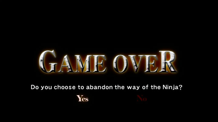 hype_opinion4