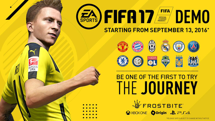 fifa17