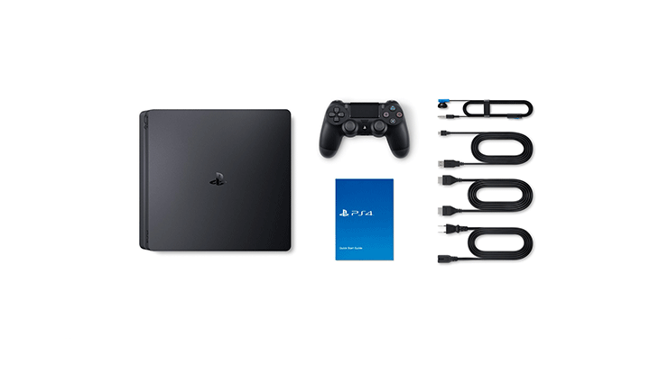 ps4-slim3