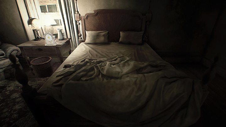 resi_imagenes_12