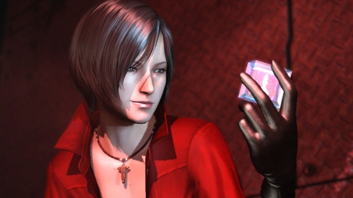 adawong