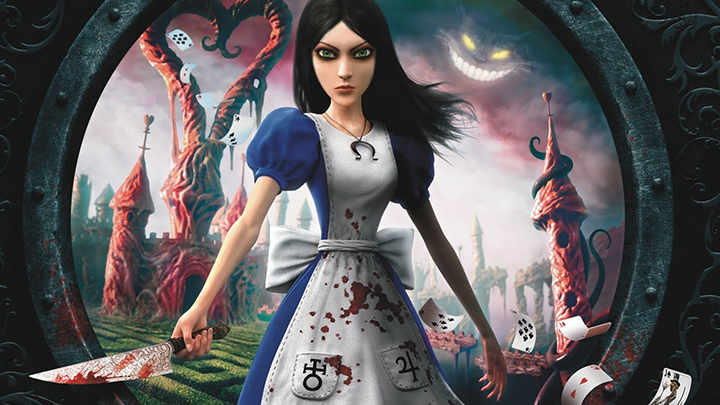 alice_madness