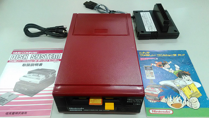 famicom_ds