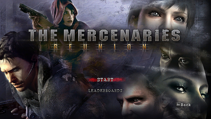 mercenariesreunion