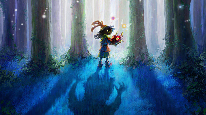 skullkid_zelda