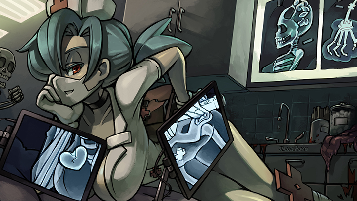 valentine_skullgirls