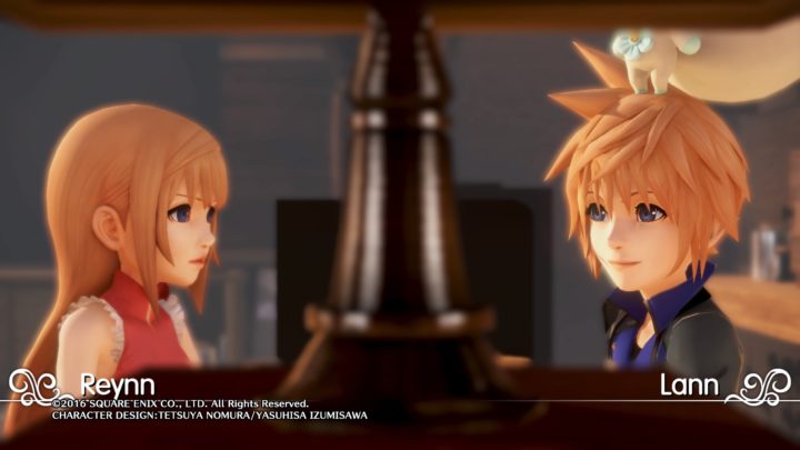 WORLD OF FINAL FANTASY_20161027223452