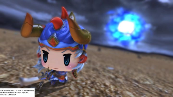 WORLD OF FINAL FANTASY_20161108174251