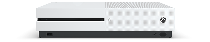 xboxone_s