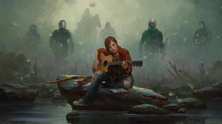 ellie_concept_2