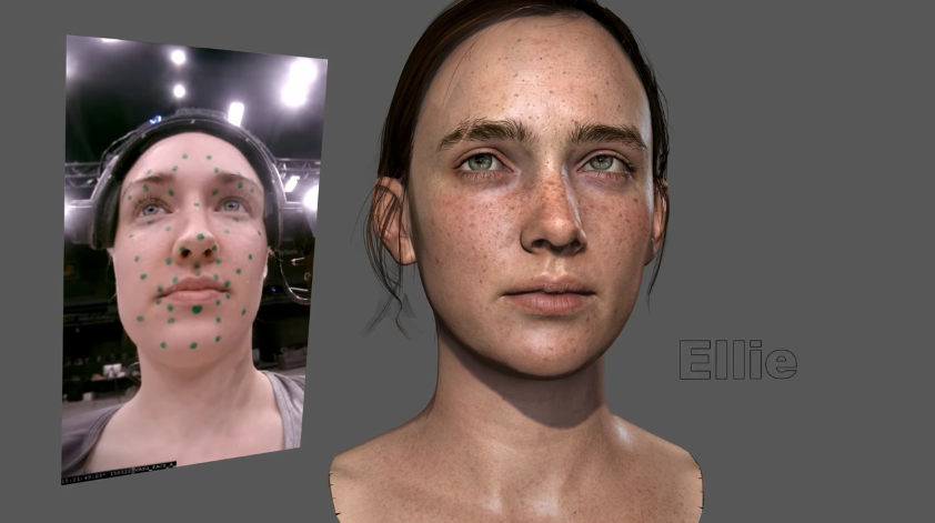 ellie_mocap