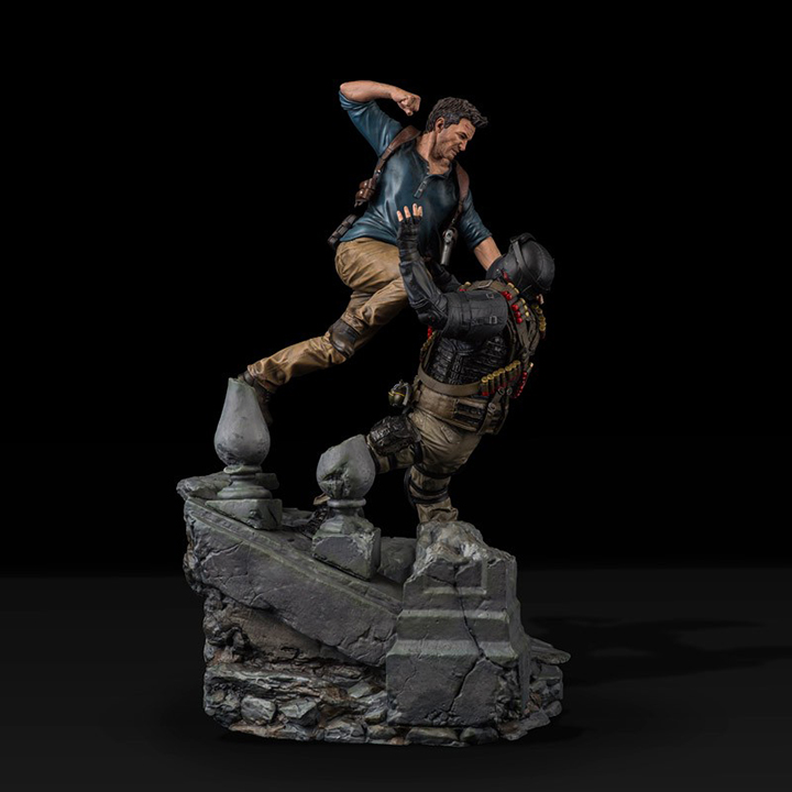 figura_uncharted4_1