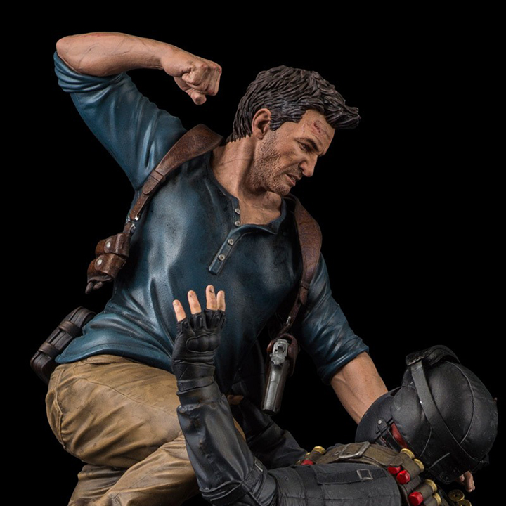 figura_uncharted4_2