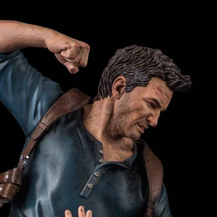 figura_uncharted4_3