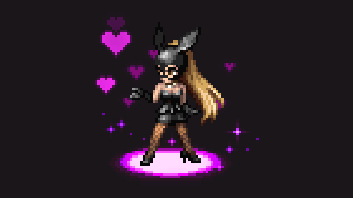 ariana_sprite